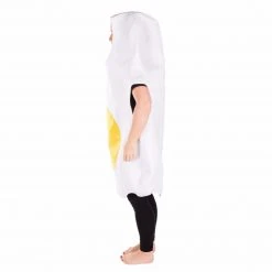 Bodysocks Egg Costume Men's Halloween Costumes