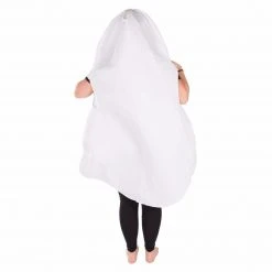 Bodysocks Egg Costume Men's Halloween Costumes 8 Bodysocks Egg Costume Men's Halloween Costumes