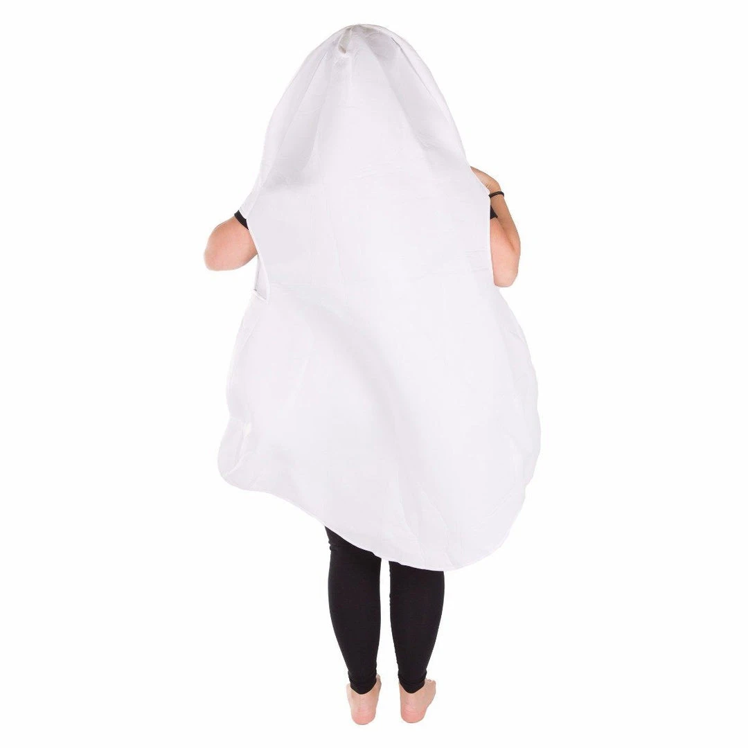 Bodysocks Egg Costume Men's Halloween Costumes 3 Bodysocks Egg Costume Men's Halloween Costumes