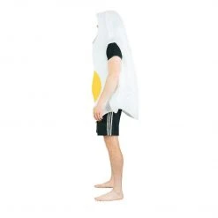 Bodysocks Egg Costume Men's Halloween Costumes 10 Bodysocks Egg Costume Men's Halloween Costumes
