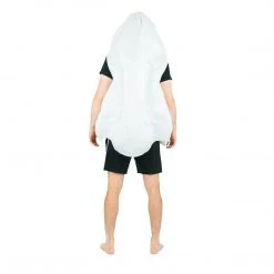 Bodysocks Egg Costume Men's Halloween Costumes 11 Bodysocks Egg Costume Men's Halloween Costumes