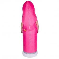Bodysocks Inflatable Dildo Costume Men's Halloween Costumes 8 Bodysocks Inflatable Dildo Costume Men's Halloween Costumes