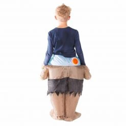 Bodysocks Kids Inflatable Lift You Up Frankenstein Costume Boys Halloween Costumes 8 Bodysocks Kids Inflatable Lift You Up Frankenstein Costume Boys Halloween Costumes