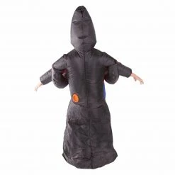 Bodysocks Boys Halloween Costumes Kids Inflatable Lift You Up Grim Reaper Costume 8 Bodysocks Boys Halloween Costumes Kids Inflatable Lift You Up Grim Reaper Costume